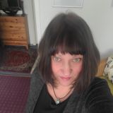 Profilfoto von Annett Zieme
