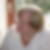 Profilbild von Erika Wittneben