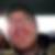 Profilbild von Thomas Hauling