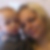 Profilbild von Katja Hartmann