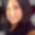 Profilbild von Nicole Mulks