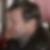 Profilbild von Wolfgang Weidinger