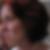 Profilbild von Christina Schlottke