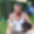 Profilbild von Kay Strehlow
