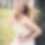 Profilbild von Andrea Roloff