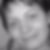Profilbild von Anke Flerlage-Knobel