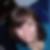Profilbild von Miriam Menger