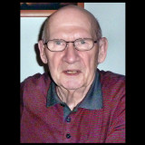 Profilfoto von Jürgen Milaster
