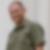 Profilbild von Christian Schmidtke