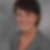 Profilbild von Rita Kempkes