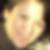 Profilbild von Karin Petersen
