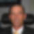 Profilbild von Christian Goeler von Ravensburg