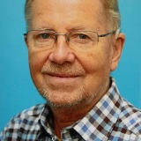 Profilfoto von Werner Röpke †