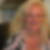 Profilbild von Sigrun Kirchner