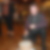 Profilbild von Detlef Heinsohn