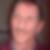 Profilbild von Uwe Roeder