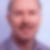Profilbild von Tomas Meyer-Eppler