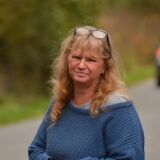 Profilfoto von Heike Nett