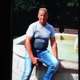 Profilfoto von Hans-Joachim Nöller