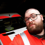 Profilfoto von Frederik Tolksdorf