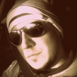 Profilfoto von Alexander Rittig