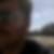 Profilbild von Peter Pollety