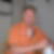 Profilbild von Kai-Uwe de Wall