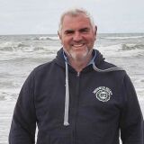 Profilfoto von Marcus Rüdiger