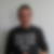 Profilbild von Freddy Janotta