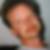 Profilbild von Volker Nicolas 