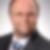 Profilbild von Hubert Köffers