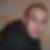 Profilbild von Patrick van Offern