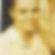 Profilbild von Stephanie Poltier
