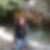 Profilbild von Claudia Gierer