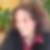 Profilbild von Britta Nösen