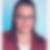 Profilbild von Katrin Hlouschek