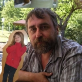 Profilfoto von Jörg Melzer