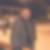 Profilbild von Manfred Winkels