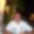 Profilbild von Frank Dux