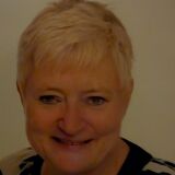 Profilfoto von Manuela Müller