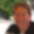 Profilbild von Jörg Leitner