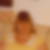 Profilbild von Ines Robitzsch