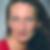 Profilbild von Gabriele Otto