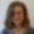 Profilbild von Sabine Trocken