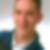 Profilbild von Dennis Pokorny