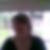 Profilbild von Ulrike Müller