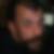 Profilbild von Achim Merath