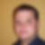 Profilbild von Dennis Baukus