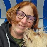 Profilfoto von Heike Hoffmann