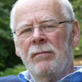 Profilfoto von Uwe Schoolmann